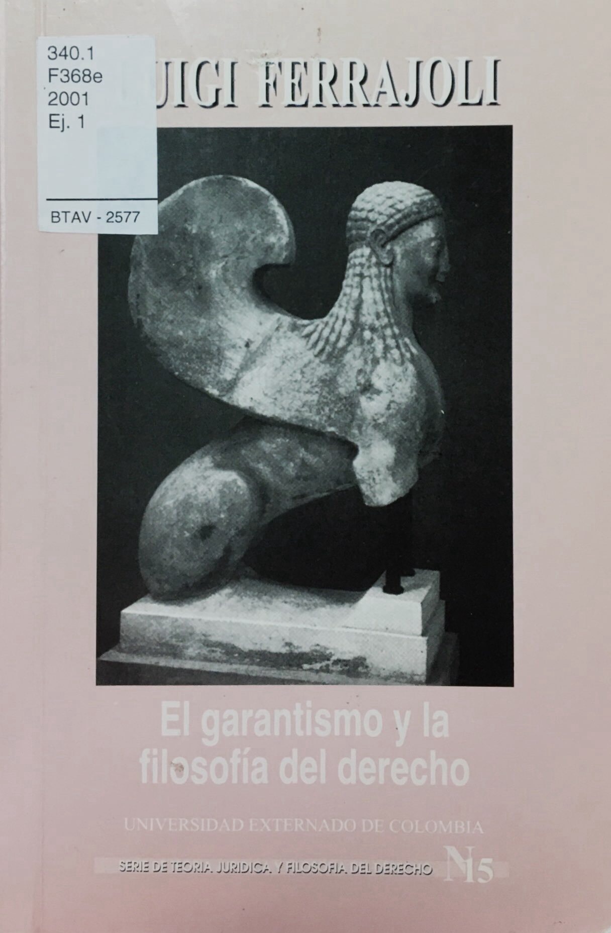 Libro